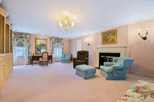 150 Ocean Ave, Lawrence, NY 11559 - Photo 21