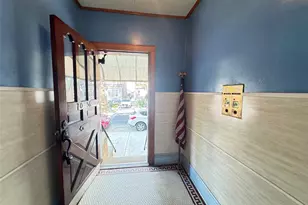 70-36 65th St, Ridgewood, NY 11385 - Photo 11