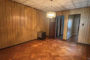70-36 65th St, Ridgewood, NY 11385 - Photo 9