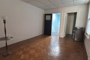 70-36 65th St, Ridgewood, NY 11385 - Photo 19