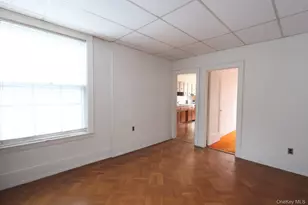 70-36 65th St, Ridgewood, NY 11385 - Photo 15