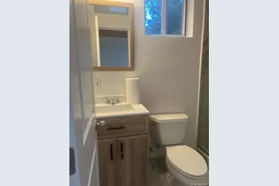 12 Edna Ln, Selden, NY 11784 - Photo 5