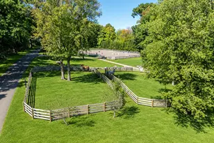 120 Nichols Rd, Brewster, NY 10509 - Photo 9