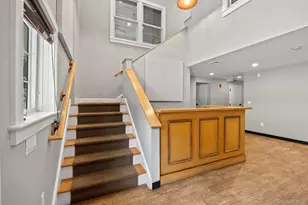 120 Nichols Rd, Brewster, NY 10509 - Photo 25