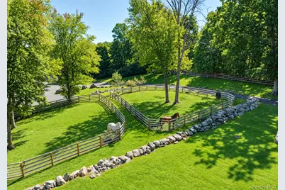120 Nichols Road, Brewster, NY 10509 - Photo 7