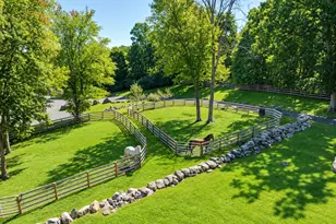 120 Nichols Rd, Brewster, NY 10509 - Photo 7