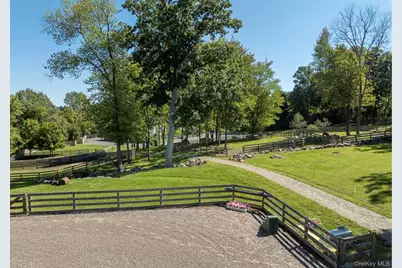 120 Nichols Road, Brewster, NY 10509 - Photo 5
