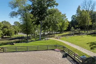 120 Nichols Rd, Brewster, NY 10509 - Photo 5