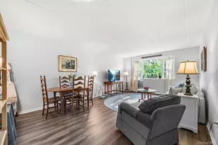 1 Consulate Dr, Tuckahoe, NY 10707 - Photo 9