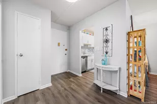 1 Consulate Dr, Tuckahoe, NY 10707 - Photo 5