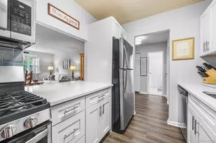 1 Consulate Dr, Tuckahoe, NY 10707 - Photo 7