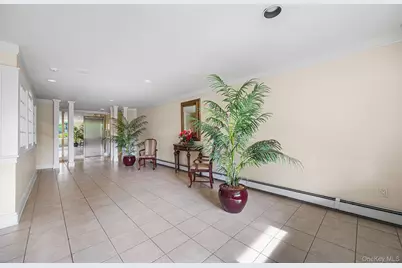 1 Consulate Drive #2H, Tuckahoe, NY 10707 - Photo 19