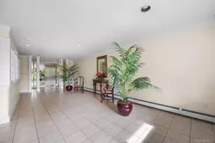 1 Consulate Dr, Tuckahoe, NY 10707 - Photo 19