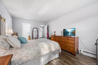1 Consulate Drive #2H, Tuckahoe, NY 10707 - Photo 15