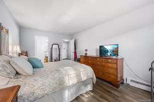 1 Consulate Dr, Tuckahoe, NY 10707 - Photo 15
