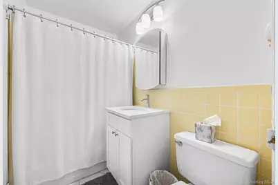 1 Consulate Drive #2H, Tuckahoe, NY 10707 - Photo 13