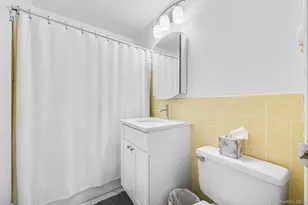 1 Consulate Dr, Tuckahoe, NY 10707 - Photo 13