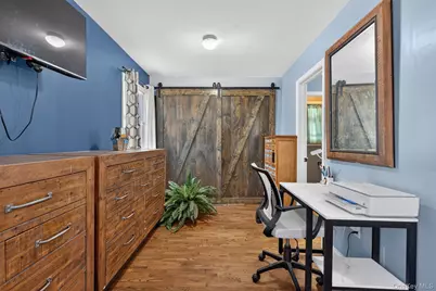 11 Amy Lane, Middletown, NY 10941 - Photo 19