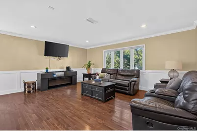 11 Amy Lane, Middletown, NY 10941 - Photo 5