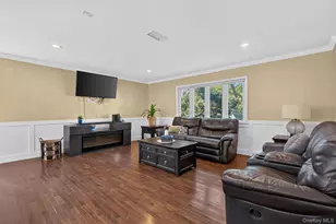 11 Amy Ln, Middletown, NY 10941 - Photo 5