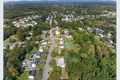 11 Amy Lane, Middletown, NY 10941 - Photo 47