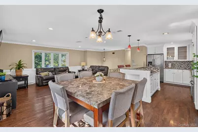 11 Amy Lane, Middletown, NY 10941 - Photo 9