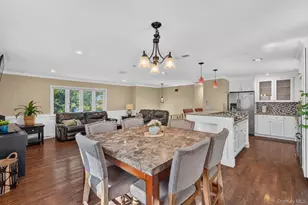 11 Amy Ln, Middletown, NY 10941 - Photo 9