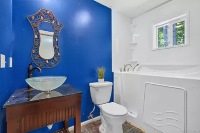 11 Amy Lane, Middletown, NY 10941 - Photo 39