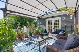 11 Amy Ln, Middletown, NY 10941 - Photo 41