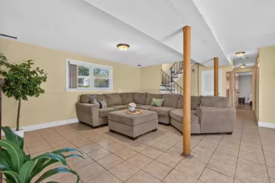 11 Amy Lane, Middletown, NY 10941 - Photo 25