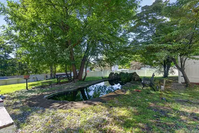 11 Amy Lane, Middletown, NY 10941 - Photo 43