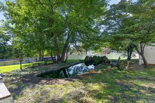 11 Amy Ln, Middletown, NY 10941 - Photo 43