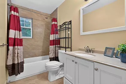 11 Amy Lane, Middletown, NY 10941 - Photo 15