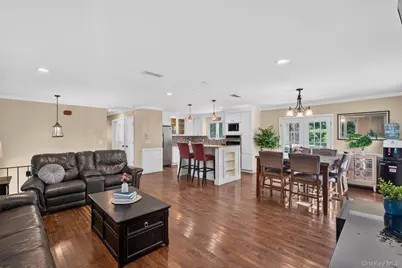 11 Amy Lane, Middletown, NY 10941 - Photo 3