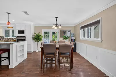 11 Amy Lane, Middletown, NY 10941 - Photo 7