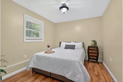 11 Amy Lane, Middletown, NY 10941 - Photo 37