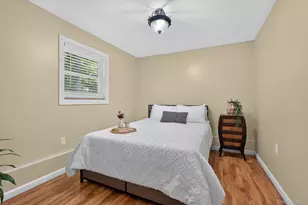 11 Amy Ln, Middletown, NY 10941 - Photo 37