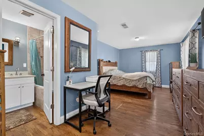 11 Amy Lane, Middletown, NY 10941 - Photo 21