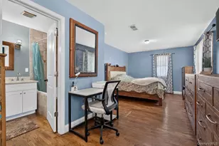 11 Amy Ln, Middletown, NY 10941 - Photo 21