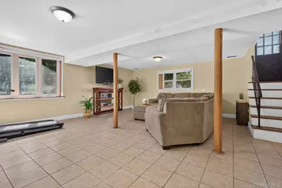 11 Amy Lane, Middletown, NY 10941 - Photo 23