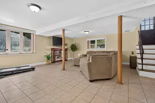 11 Amy Ln, Middletown, NY 10941 - Photo 23