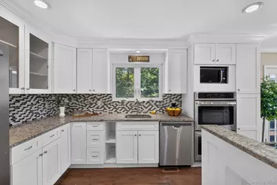 11 Amy Lane, Middletown, NY 10941 - Photo 13
