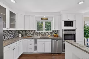11 Amy Ln, Middletown, NY 10941 - Photo 13