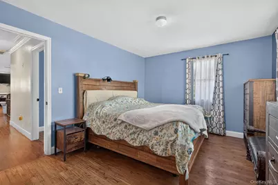 11 Amy Lane, Middletown, NY 10941 - Photo 17