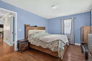 11 Amy Ln, Middletown, NY 10941 - Photo 17
