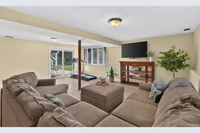 11 Amy Lane, Middletown, NY 10941 - Photo 27