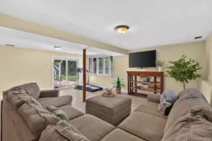 11 Amy Ln, Middletown, NY 10941 - Photo 27
