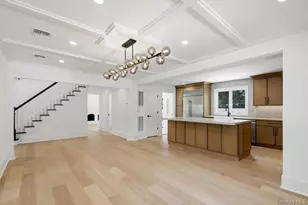 3 Aron Dr, Woodbury, NY 11797 - Photo 13