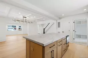 3 Aron Dr, Woodbury, NY 11797 - Photo 17