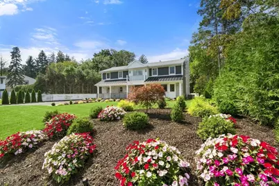 3 Aron Drive, Woodbury, NY 11797 - Photo 1
